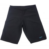 BERMUDA SPEEDO XTRA - PRETO